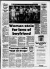 Bristol Evening Post Friday 18 January 1991 Page 9