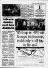 Bristol Evening Post Friday 18 January 1991 Page 11