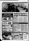 Bristol Evening Post Friday 18 January 1991 Page 14