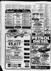 Bristol Evening Post Friday 18 January 1991 Page 24