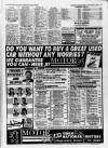 Bristol Evening Post Friday 18 January 1991 Page 25