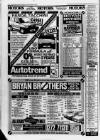 Bristol Evening Post Friday 18 January 1991 Page 26