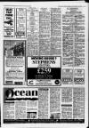 Bristol Evening Post Friday 18 January 1991 Page 43