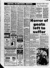 Bristol Evening Post Friday 18 January 1991 Page 58