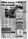 Bristol Evening Post Friday 18 January 1991 Page 59