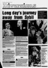 Bristol Evening Post Friday 18 January 1991 Page 66