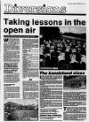 Bristol Evening Post Friday 18 January 1991 Page 67