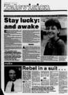 Bristol Evening Post Friday 18 January 1991 Page 68