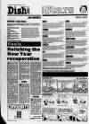 Bristol Evening Post Friday 18 January 1991 Page 76