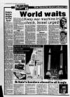 Bristol Evening Post Saturday 19 January 1991 Page 2