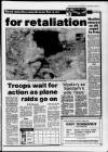 Bristol Evening Post Saturday 19 January 1991 Page 3