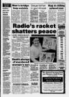 Bristol Evening Post Saturday 19 January 1991 Page 5