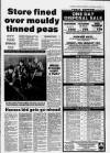 Bristol Evening Post Saturday 19 January 1991 Page 7