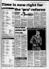 Bristol Evening Post Saturday 19 January 1991 Page 21
