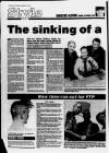 Bristol Evening Post Saturday 19 January 1991 Page 26