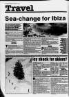 Bristol Evening Post Saturday 19 January 1991 Page 28