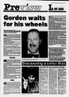 Bristol Evening Post Saturday 19 January 1991 Page 29