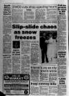 Bristol Evening Post Friday 01 February 1991 Page 2