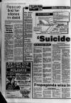 Bristol Evening Post Friday 01 February 1991 Page 4