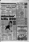 Bristol Evening Post Friday 01 February 1991 Page 5