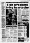 Bristol Evening Post Friday 01 February 1991 Page 7