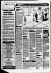 Bristol Evening Post Friday 01 February 1991 Page 8