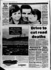 Bristol Evening Post Friday 01 February 1991 Page 10