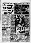 Bristol Evening Post Friday 01 February 1991 Page 13