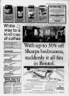 Bristol Evening Post Friday 01 February 1991 Page 15