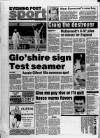 Bristol Evening Post Friday 01 February 1991 Page 64