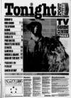 Bristol Evening Post Friday 01 February 1991 Page 65