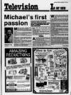 Bristol Evening Post Friday 01 February 1991 Page 69