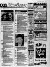 Bristol Evening Post Friday 01 February 1991 Page 71