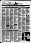 Bristol Evening Post Friday 01 February 1991 Page 72
