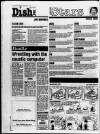 Bristol Evening Post Friday 01 February 1991 Page 76