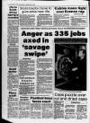 Bristol Evening Post Saturday 02 February 1991 Page 2