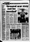 Bristol Evening Post Saturday 02 February 1991 Page 4