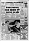 Bristol Evening Post Saturday 02 February 1991 Page 5
