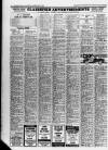 Bristol Evening Post Saturday 02 February 1991 Page 12