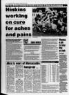 Bristol Evening Post Saturday 02 February 1991 Page 20