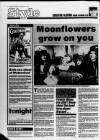 Bristol Evening Post Saturday 02 February 1991 Page 26