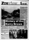 Bristol Evening Post Saturday 02 February 1991 Page 29