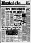 Bristol Evening Post Saturday 02 February 1991 Page 33