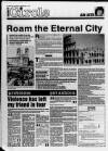 Bristol Evening Post Saturday 02 February 1991 Page 34