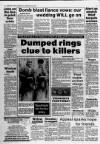 Bristol Evening Post Thursday 21 February 1991 Page 2