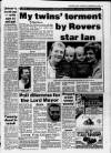Bristol Evening Post Thursday 21 February 1991 Page 3