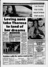 Bristol Evening Post Thursday 21 February 1991 Page 7