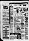 Bristol Evening Post Thursday 21 February 1991 Page 8