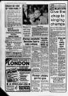 Bristol Evening Post Thursday 21 February 1991 Page 10
