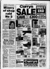 Bristol Evening Post Thursday 21 February 1991 Page 13
